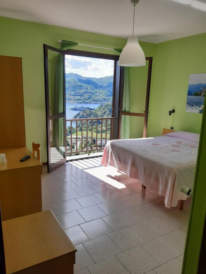 Hotel Battle Of Britain Амено Экстерьер фото